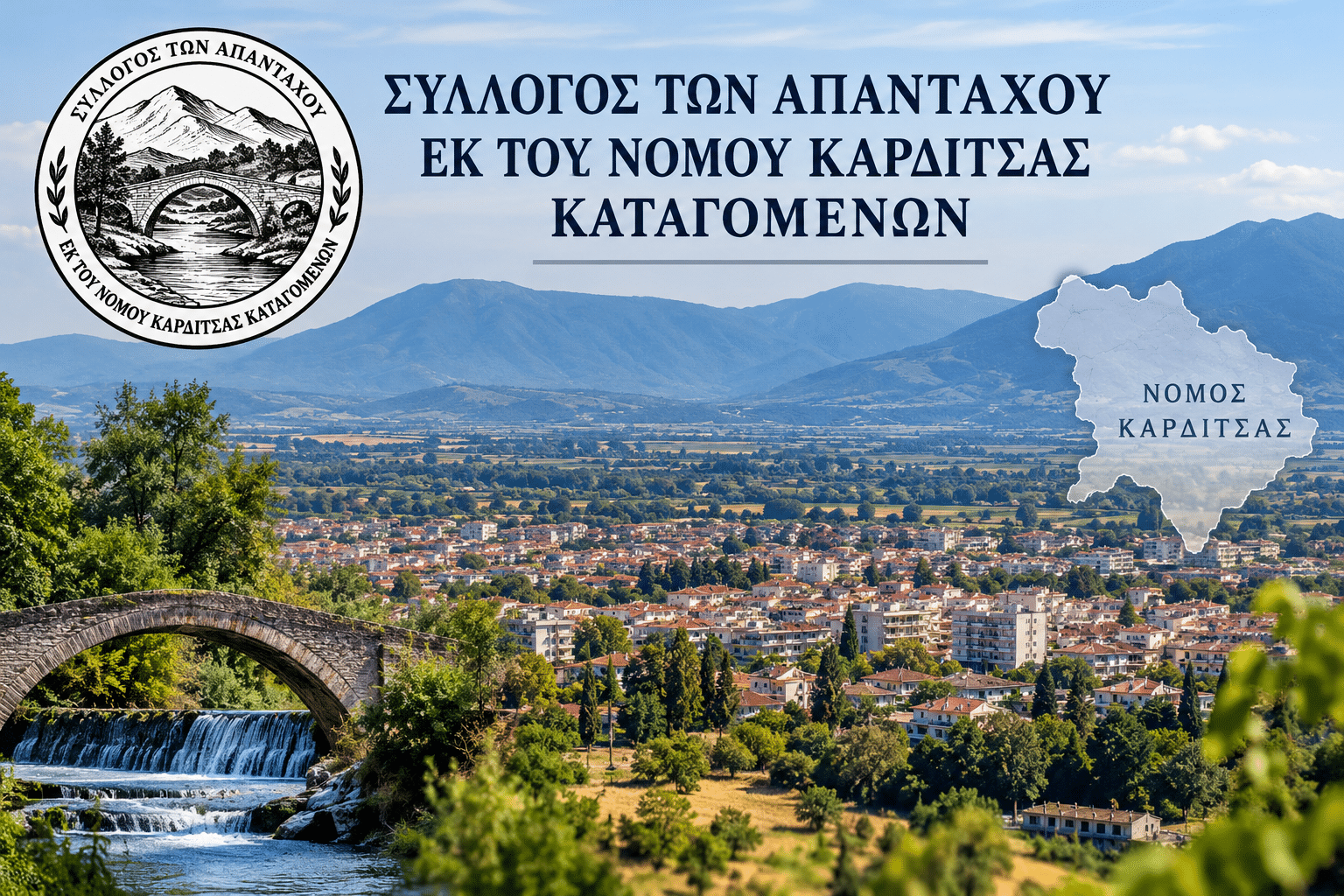Απόδημοι-Καρδιτσιώτες:-Το-νέο-Διοικητικό-Συμβούλιο