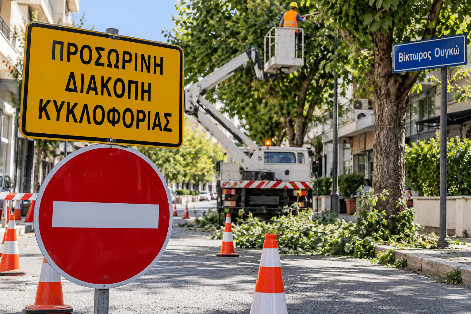 Τρίκαλα:-Κλείνει-τμήμα-της-Βίκτωρος-Ουγκώ-την-Τρίτη