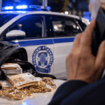 Καρδίτσα:-Τρεις-συλλήψεις-για-απάτες-146.000-ευρώ