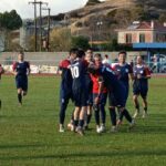 Κληρώνει-η-γ’-φάση-του-κυπέλλου-Ερασιτεχνών
