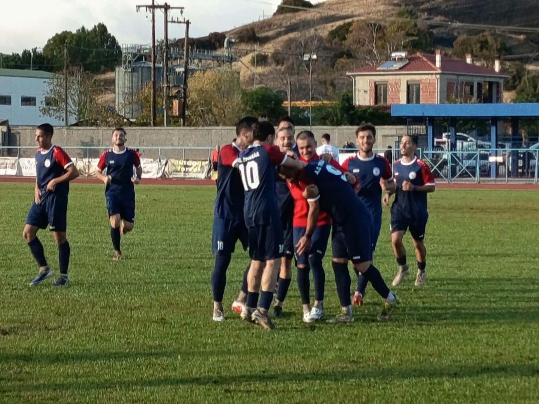 Κληρώνει-η-γ’-φάση-του-κυπέλλου-Ερασιτεχνών