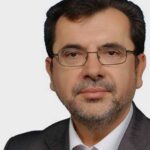 Γκίλφοϊλ-και-ο-«κατήφορος»-της-ελληνικής-ελίτ