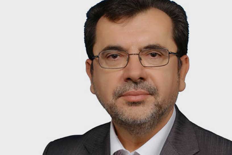 Γκίλφοϊλ-και-ο-«κατήφορος»-της-ελληνικής-ελίτ