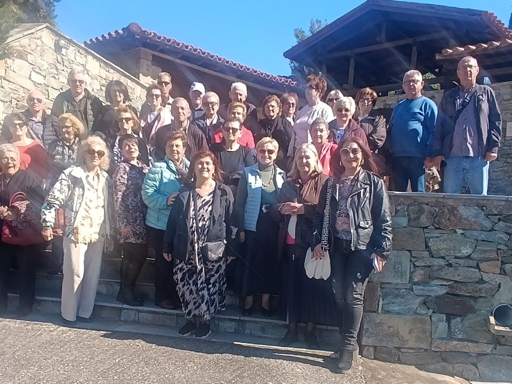 Στην-Ορμύλια-και-τη-Θεσσαλονίκη-το-Δ΄-ΚΑΠΗ-Τρικάλων