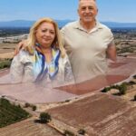 Λιμνοδεξαμενή-Παλαιομοναστήρου:-Η-ατέρμονη-«οδύσσεια»-της-πολιτικής-απερισκεψίας-και-η-οργή-των-κατοίκων.-Άφαντοι-Ντιντή-Κουρέτας!