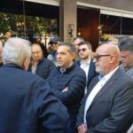 Τσίπρας-σε-Φαρκαδόνα-και-Γριζάνο-για-τους-παραγωγούς