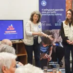 Γιατροί-του-Κόσμου-και-ΔΕΗ:-Δράση-για-τους-60+-στην-Κοζάνη