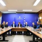 Μ.Σχοινάς:-Τα-προβλήματα-της-γεωργίας-και-της-κτηνοτροφίας-δεν-λύνονται-με-χάιδεμα-αυτιών-και-εύκολες-υποσχέσεις