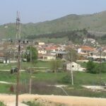 10-προσλήψεις-στον-Δήμο-Φαρκαδόνας-–-Δείτε-τις-ειδικότητες
