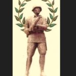 Τα-26α-«Τσιαβαλιάρεια»-στην-Πιάλεια-–-Τιμή-και-μνήμη-στον-ήρωα-Βασίλειο-Τσιαβαλιάρη