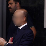 Θάνατος-Μαζωνάκη:-Νέα-καταγγελία-για-τον-κατηγορούμενο-γιατρό-–-Η-διάγνωση-για-την-πάθηση-«Ρεϊνό»-και-οι-πανάκριβες-θεραπείες-με…-αλατόνερο