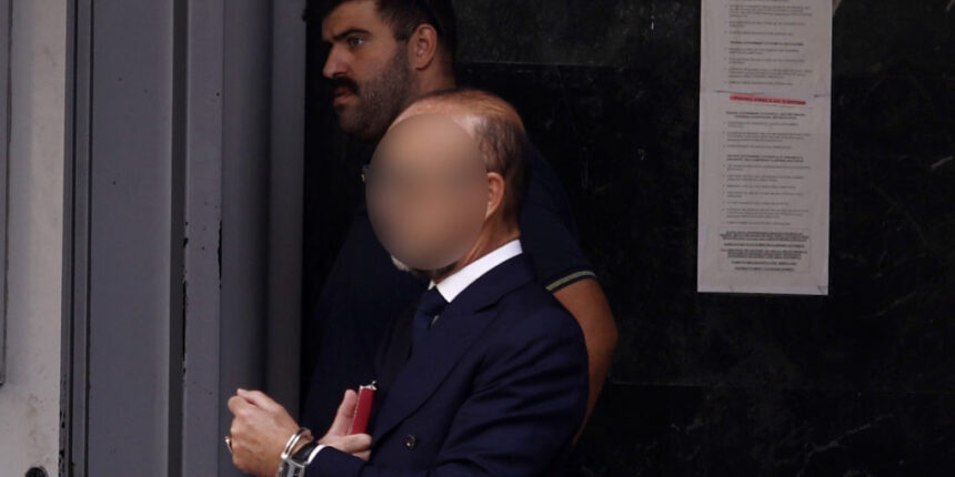 Θάνατος-Μαζωνάκη:-Νέα-καταγγελία-για-τον-κατηγορούμενο-γιατρό-–-Η-διάγνωση-για-την-πάθηση-«Ρεϊνό»-και-οι-πανάκριβες-θεραπείες-με…-αλατόνερο