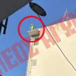 Γερμανίδα-απειλούσε-να-πέσει-από-ταράτσα-ξενοδοχείου-στην-Καρδίτσα-(ΦΩΤΟ-+-ΒΙΝΤΕΟ)