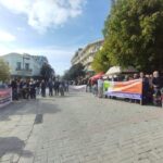 Τρίκαλα:-Κοινή-κινητοποίηση-για-Υγεία,-Παιδεία-και-εργασία