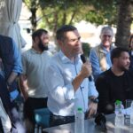 Τσίπρας-από-Παλαμά:-«Θα-συγκρουστούμε-με-τα-συμφέροντα»