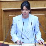 Κοντοτόλη-στηρίζει-τις-κινητοποιήσεις-για-Υγεία-και-Παιδεία