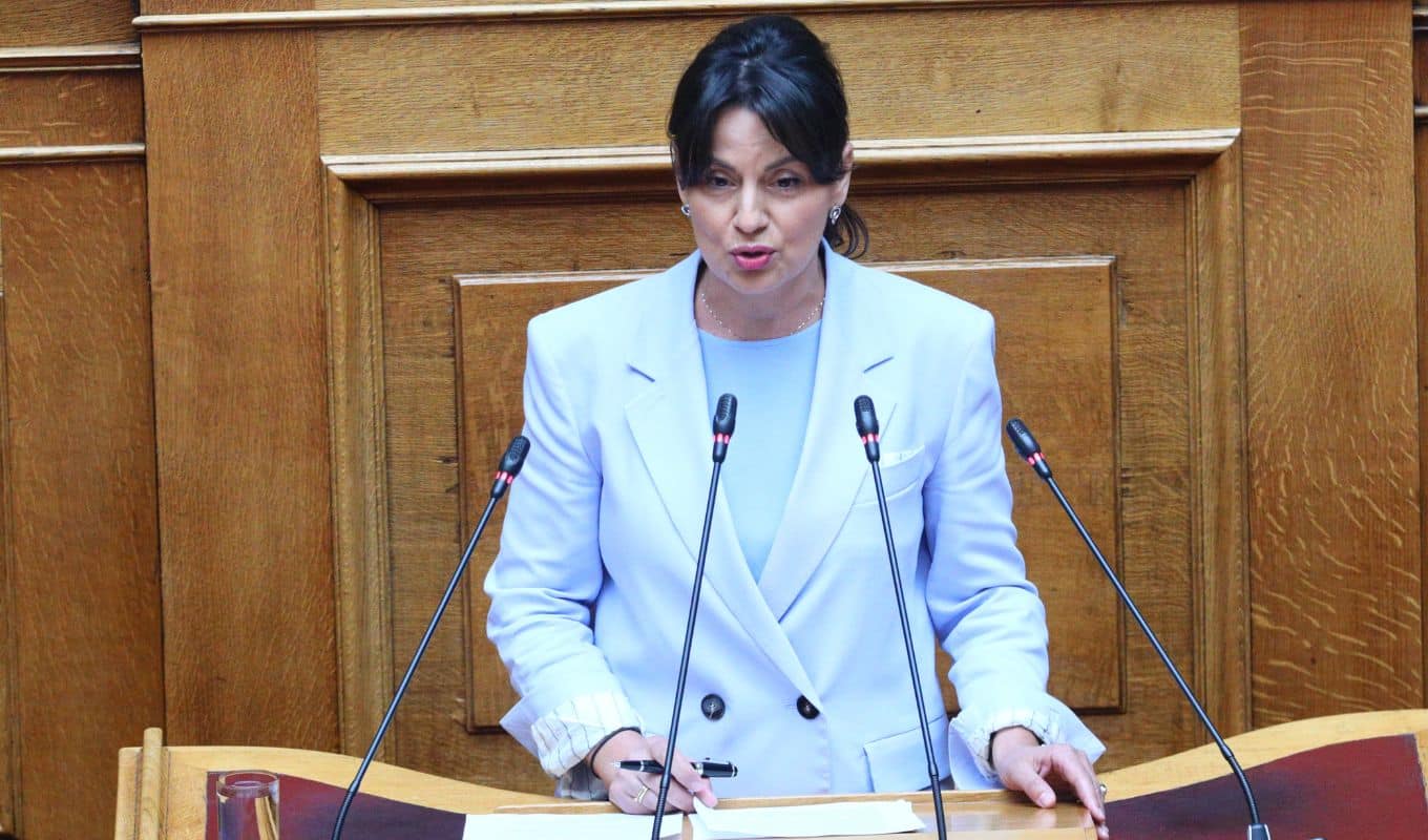 Κοντοτόλη-στηρίζει-τις-κινητοποιήσεις-για-Υγεία-και-Παιδεία