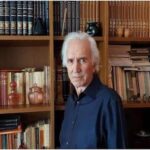 to-Ύφος-ως-Καθρέφτης-του-Ανθρώπου