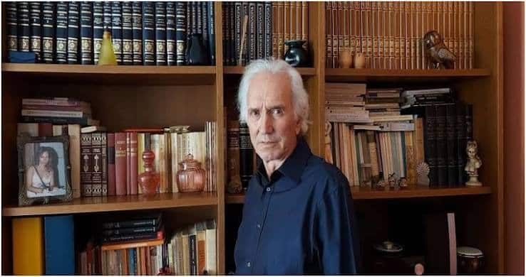 to-Ύφος-ως-Καθρέφτης-του-Ανθρώπου