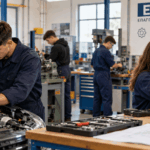 Μαθητεία-ΕΠΑΛ-Τρικάλων-με-231-μαθητευόμενους-σε-22-τμήματα