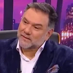 Γρηγόρης-Αρναούτογλου:-«Πήγαινα-σε-ψυχίατρο-για-έξι-χρόνια-και-πήρα-ψυχοφάρμακα»