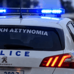 Θεσσαλία:-Ανήλικη-στο-νοσοκομείο-–-Έξι-συλλήψεις