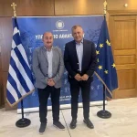 Δημοτικό-Στάδιο-Τρικάλων:-1,46-εκατ.-ευρώ-για-αναβάθμιση