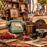 «Παλιά-κι-Αγαπημένα»:-Επιστρέφει-το-παζάρι-στη-Λάρισα