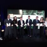 power-health:-Κορυφαίες-διακρίσεις-στα-supplement-awards-2026