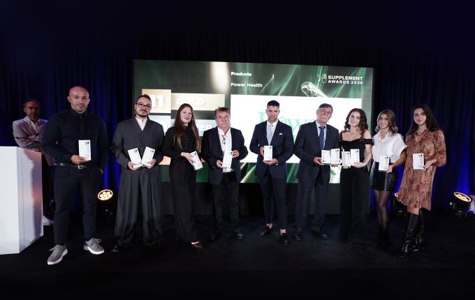 power-health:-Κορυφαίες-διακρίσεις-στα-supplement-awards-2026