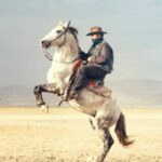 80χρονος-τρικαλινός-το-…-έπαιξε-κάου-μπόυ-και-βρέθηκε-στο-Νοσοκομείο