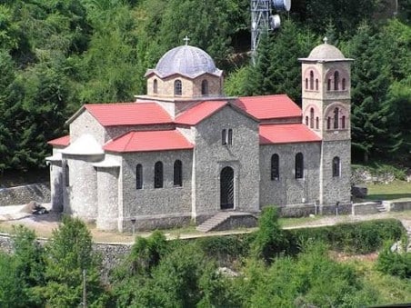 Κρανιά:-Την-Κυριακή-η-γιορτή-του-Αγίου-Δημητρίου