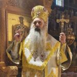 Μητροπολίτης-Θεόκλητος:-Το-πρόγραμμα-έως-28-Οκτωβρίου