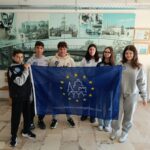 5ο-Γυμνάσιο-Τρικάλων:-Οι-μαθητές-δίνουν-φωνή-στα-μνημεία