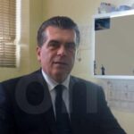 Σοκ-στη-Λάρισα:-Έφυγε-ξαφνικά-από-τη-ζωή-στα-62-του-ο-γιατρός-Δημήτρης-Καραμπάτσας