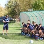 Σαρακατσάνος:-Το-ταλέντο-θέλει-δουλειά,-υπομονή-και-αγάπη-για-το-ποδόσφαιρο