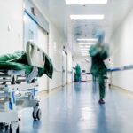 Τρίκαλα:-Ένοχος-γιατρός-για-θάνατο-67χρονου-ασθενούς