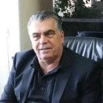 Λάρισα:-Πέθανε-ξαφνικά-ο-γιατρός-Δημήτρης-Καραμπάτσας