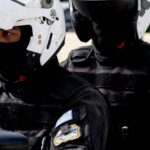 Τρίκαλα:-Συνελήφθη-ανήλικος-για-χρήση-αεροβόλου