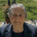 Κηδεύεται-η-Βασιλική-Γκουλιοπούλου,-89-ετών