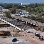 Γέφυρα-Καραβόπορου:-Πότε-ανοίγει-ο-πρώτος-κλάδος