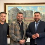 Στο-επίκεντρο-η-συνεργασία-Μετεώρων-και-lottstetten-στη-συνάντηση-των-Δημάρχων-Λευτέρη-Αβραμόπουλου-και-andreas-morasch