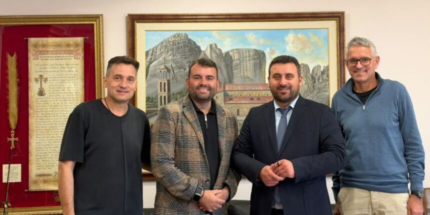 Στο-επίκεντρο-η-συνεργασία-Μετεώρων-και-lottstetten-στη-συνάντηση-των-Δημάρχων-Λευτέρη-Αβραμόπουλου-και-andreas-morasch