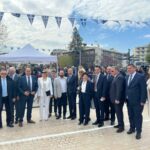 Στα-Τρίκαλα-ο-Παπαστεργίου-για-την-28η-Οκτωβρίου