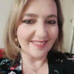 Λάρισα:-Πέθανε-η-εκπαιδευτικός-Γεωργία-Κουτσικούλη
