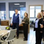 Σχέδιο-12-εκατ.-ευρώ-για-προσιτή-στέγη-και-στα-Τρίκαλα