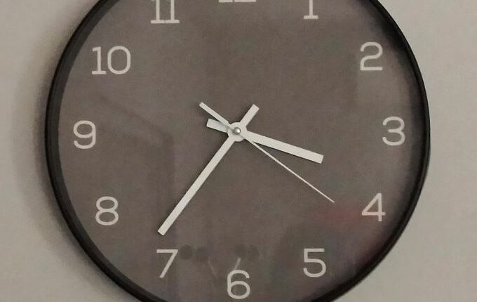 Πότε-αλλάζει-η-ώρα-για-τη-χειμερινή-περίοδο-2026