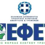 Ο-ΕΦΕΤ-ανακαλεί-κατεψυγμένο-κοτόπουλο-hamburger:-Εντοπίστηκε-σαλμονέλα
