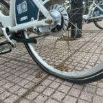 Τρίκαλα:-Ξεφουσκώνει-η-εικόνα-της-«πόλης-του-ποδηλάτου»