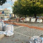 Αμαλίας-–-Τελευταίοι-κυβόλιθοι,-τελευταία-υπομονή